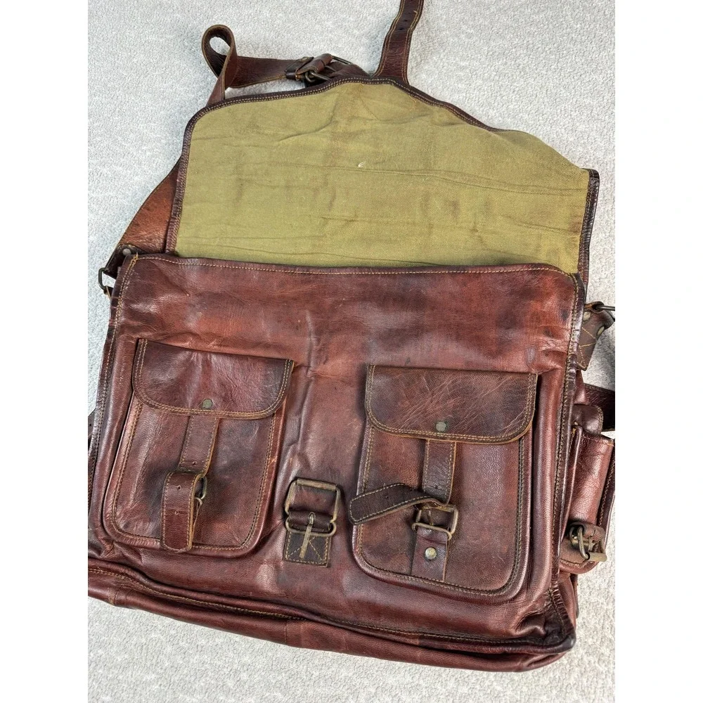 KomalS Passion Leather & Komalc please refer